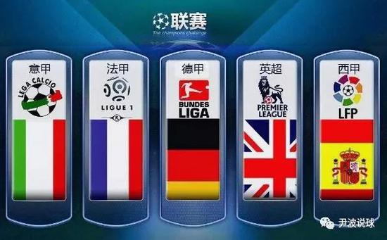 凯尔特人也